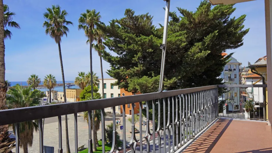 Appartement à vendre à Imperia (12)