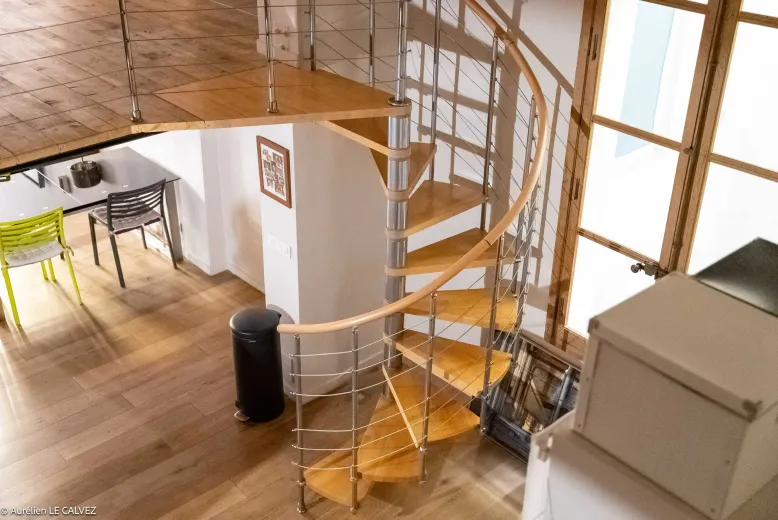 Appartement à vendre à Aix-En-Provence (3)