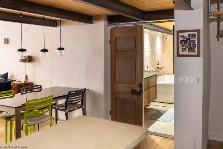 Appartement à vendre à Aix-En-Provence (6)
