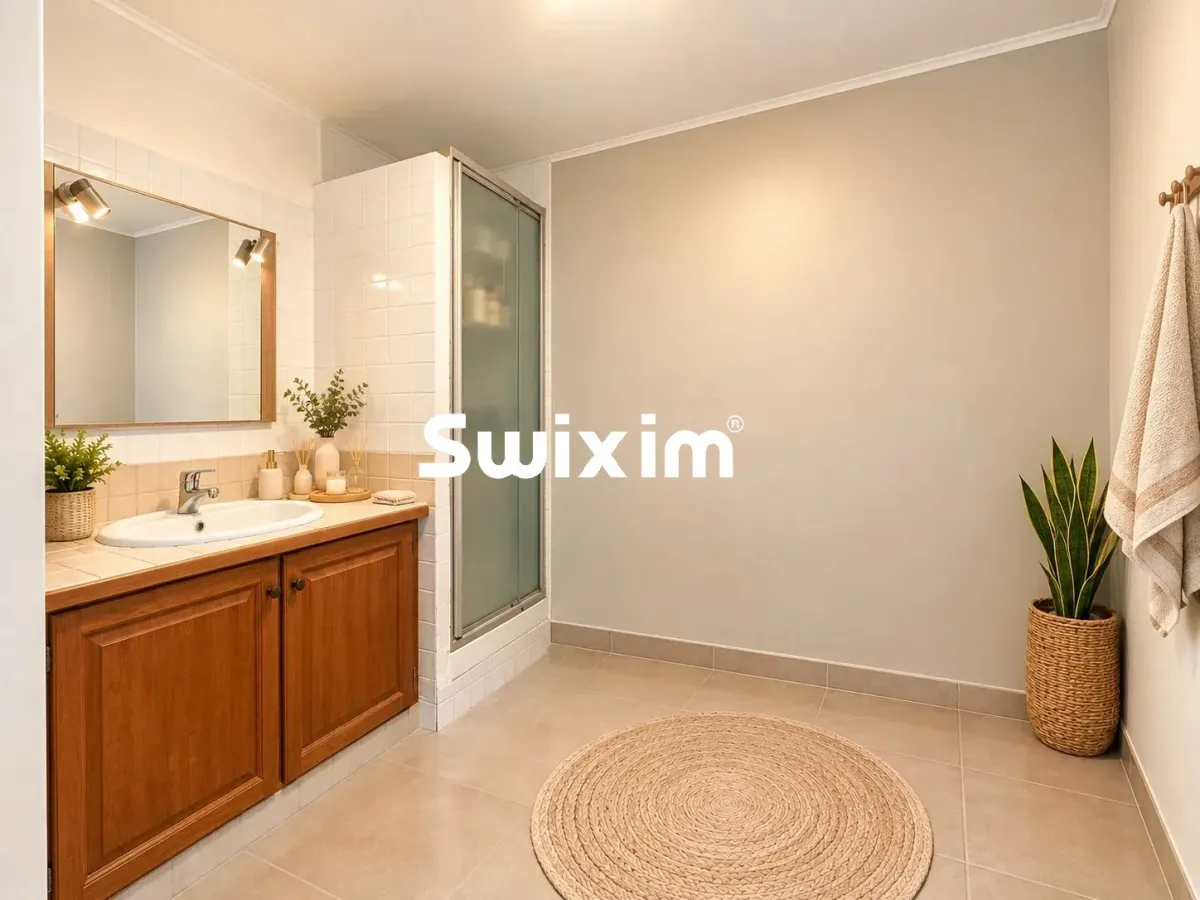 Casa in vendita a Bollene - Smart Propylaia (28)
