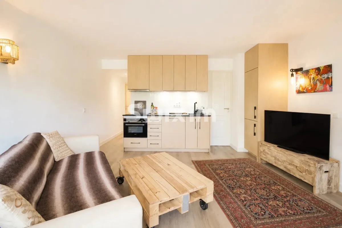 Apartment for sale in La Croix-Valmer - Smart Propylaia (13)