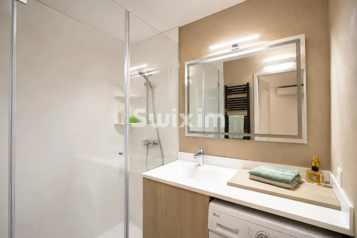 Apartment for sale in La Croix-Valmer - Smart Propylaia (14)
