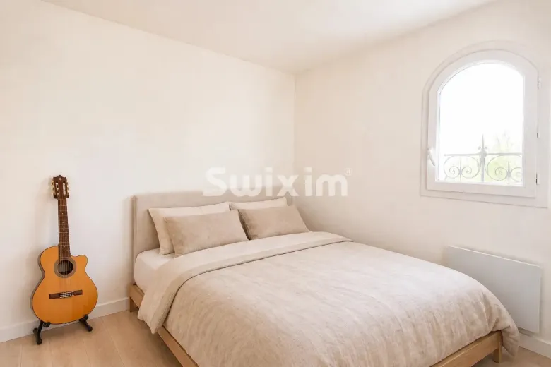 Apartment for sale in La Croix-Valmer (16)