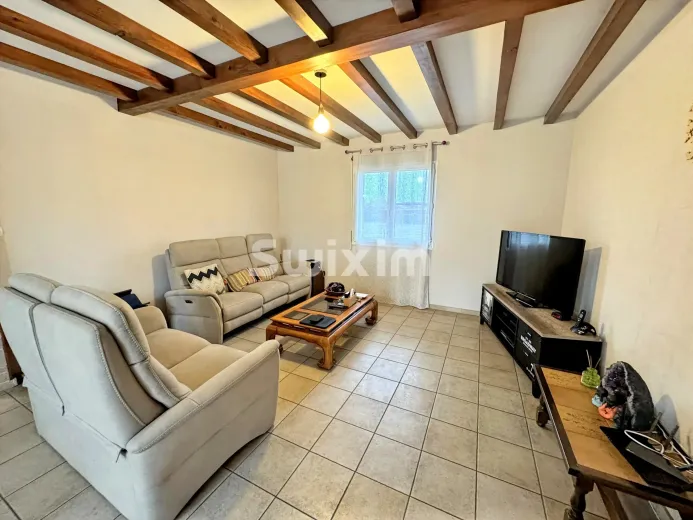Haus zu verkaufen in Gatey (20)