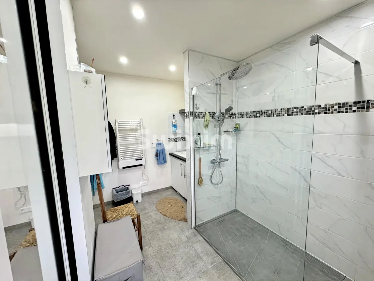 Haus zu verkaufen in Gatey - Smart Propylaia (22)