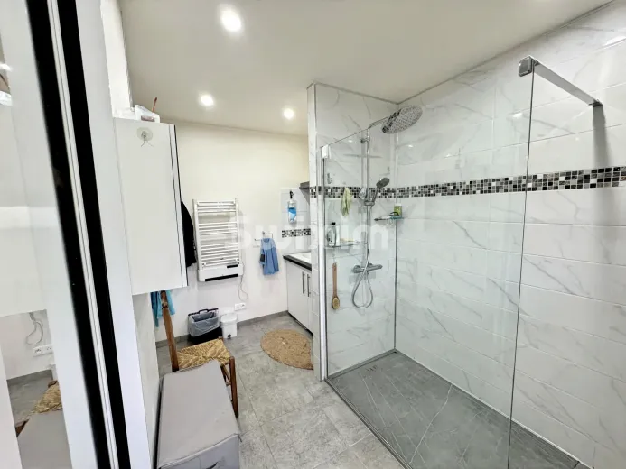 Haus zu verkaufen in Gatey (22)