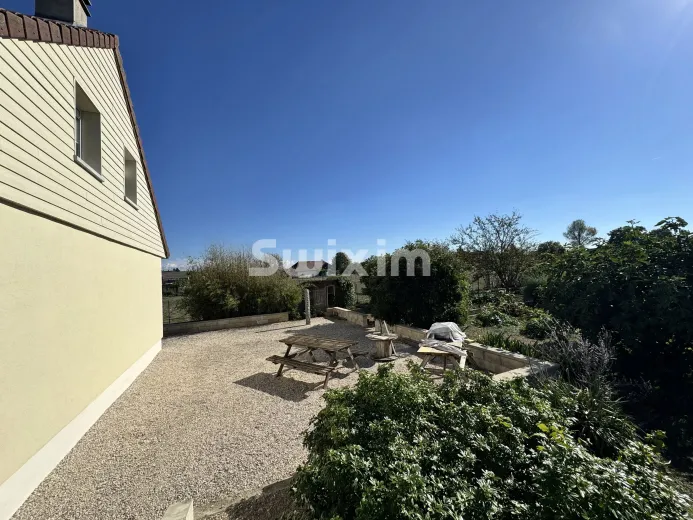 Haus zu verkaufen in Gatey (24)