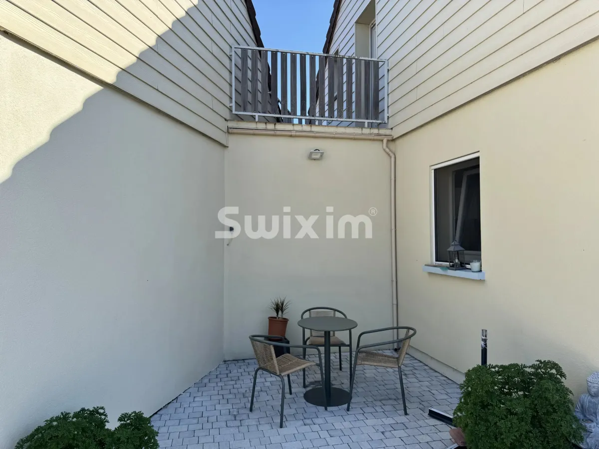 Haus zu verkaufen in Gatey - Smart Propylaia (25)
