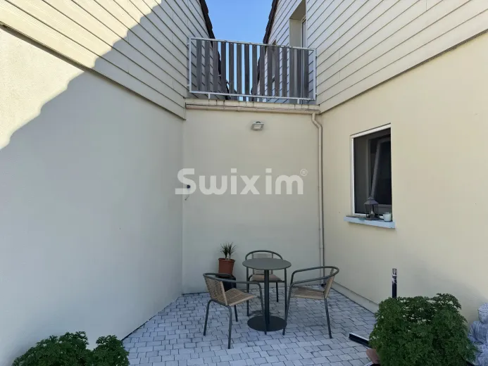 Haus zu verkaufen in Gatey (25)