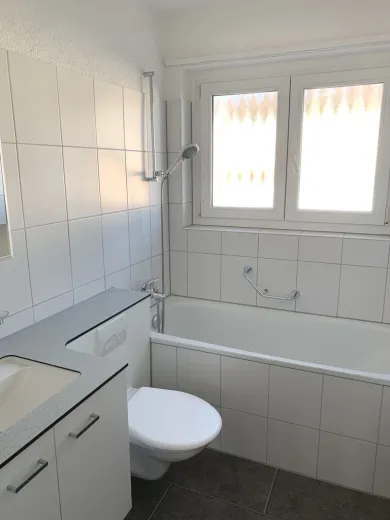Wohnung zu vermieten in Kreuzlingen (2)