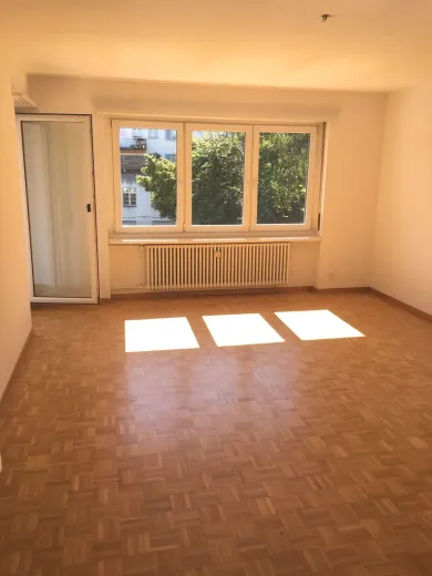 Wohnung zu vermieten in Kreuzlingen (3)