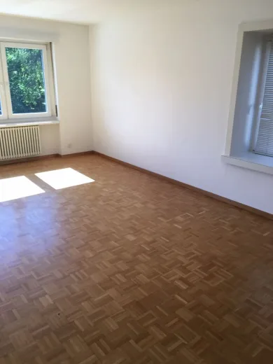 Wohnung zu vermieten in Kreuzlingen (4)