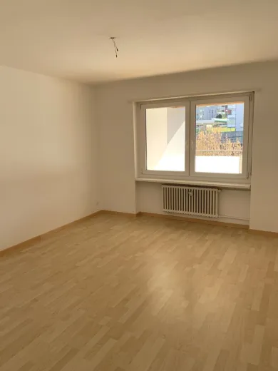 Wohnung zu vermieten in Kreuzlingen (5)