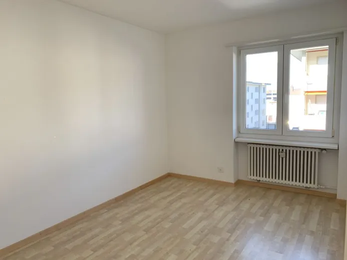 Wohnung zu vermieten in Kreuzlingen (7)