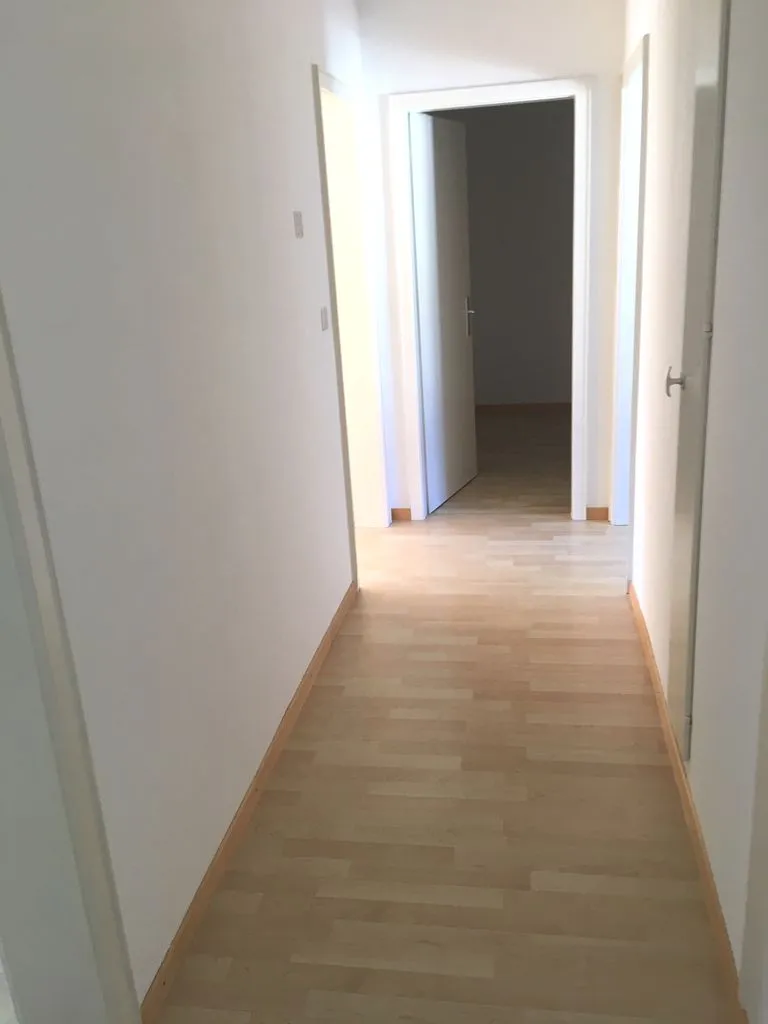 Wohnung zu vermieten in Kreuzlingen - Smart Propylaia (8)
