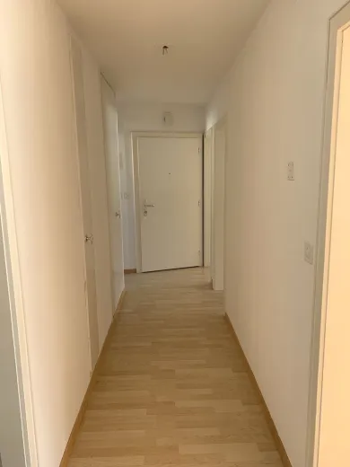 Wohnung zu vermieten in Kreuzlingen (9)
