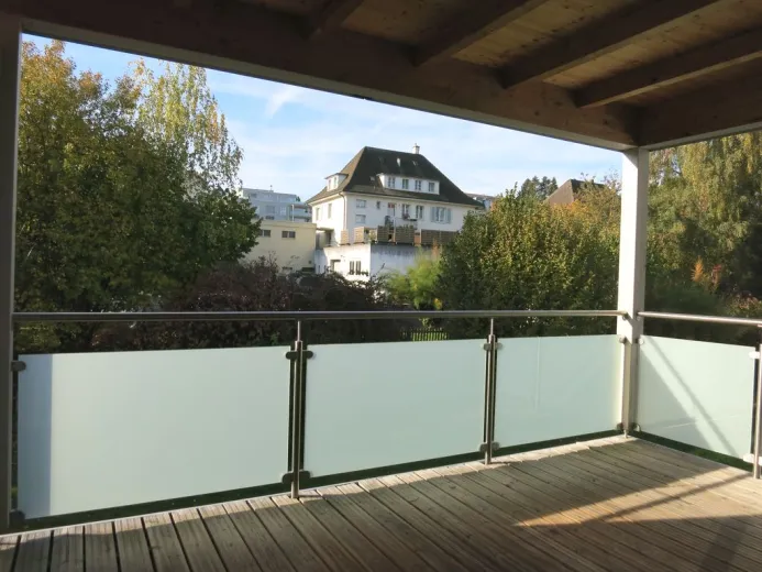 Wohnung zu vermieten in Kreuzlingen (12)
