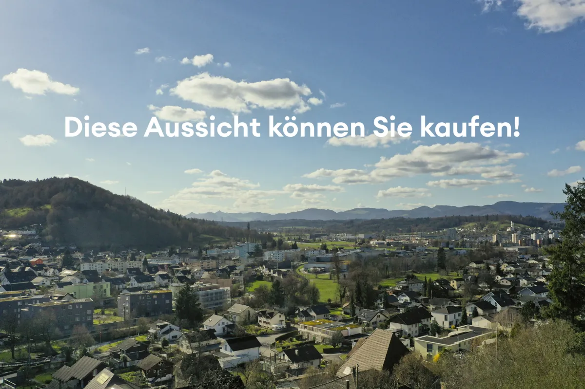 Wohnung zu verkaufen in Gränichen - Smart Propylaia (4)