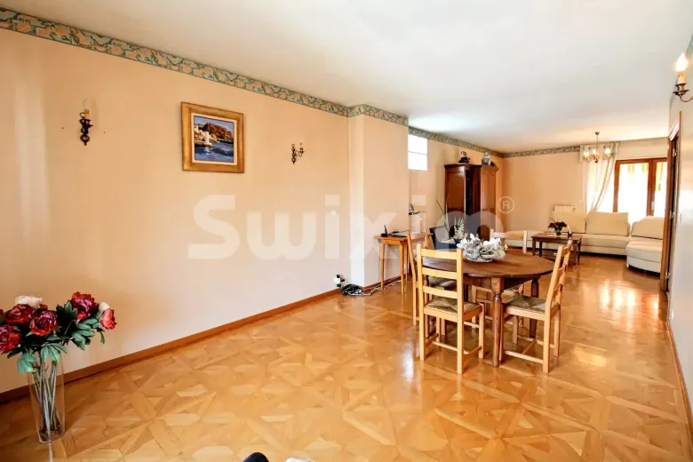 Appartamento in vendita a Aix-Les-Bains (2)