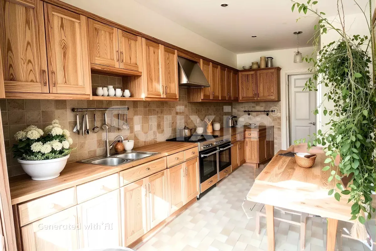 Appartamento in vendita a Aix-Les-Bains - Appartamento in vendita a Aix-Les-Bains, 3 locali, 120.18 m2 - Smart Propylaia (3)