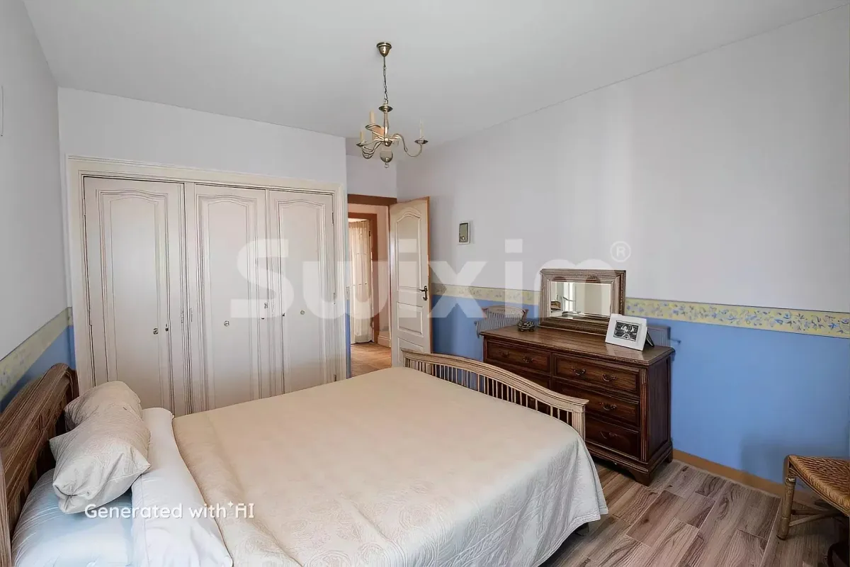 Appartamento in vendita a Aix-Les-Bains - Smart Propylaia (5)