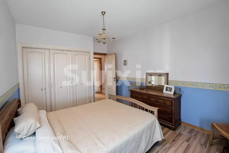 Appartamento in vendita a Aix-Les-Bains (5)
