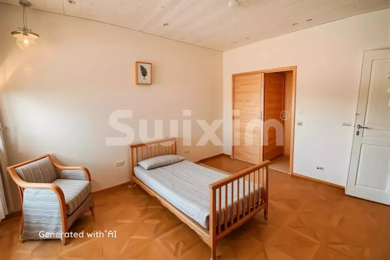 Appartamento in vendita a Aix-Les-Bains (6)