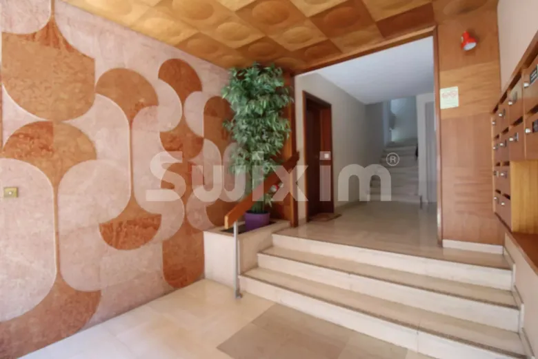 Appartamento in vendita a Aix-Les-Bains (7)