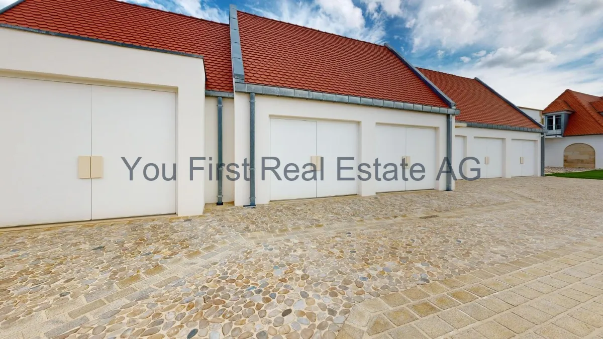 Maison à vendre à Raedersheim - Smart Propylaia (5)
