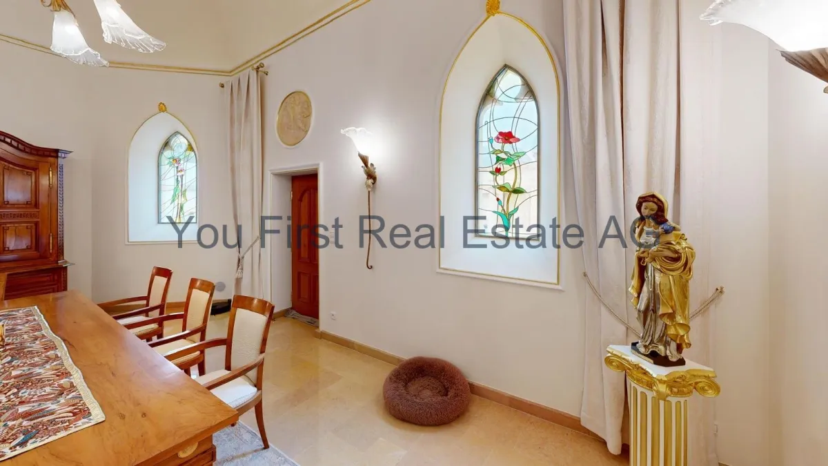 Maison à vendre à Raedersheim - Smart Propylaia (8)