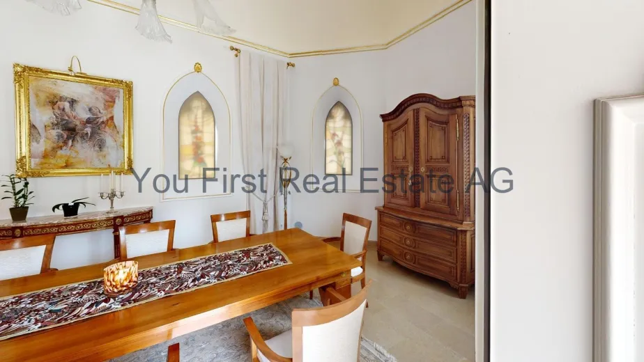 Maison à vendre à Raedersheim (10)
