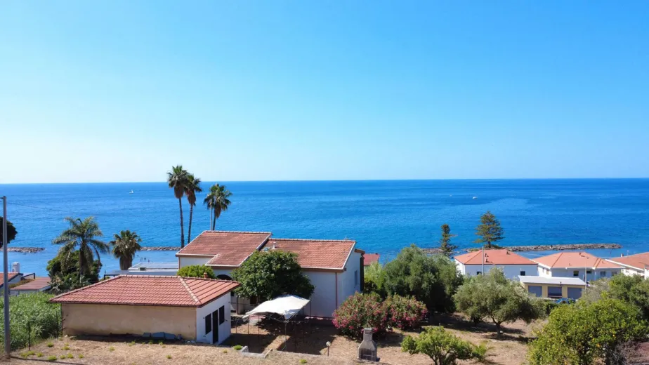 Casa in vendita a Santo Stefano Al Mare (15)