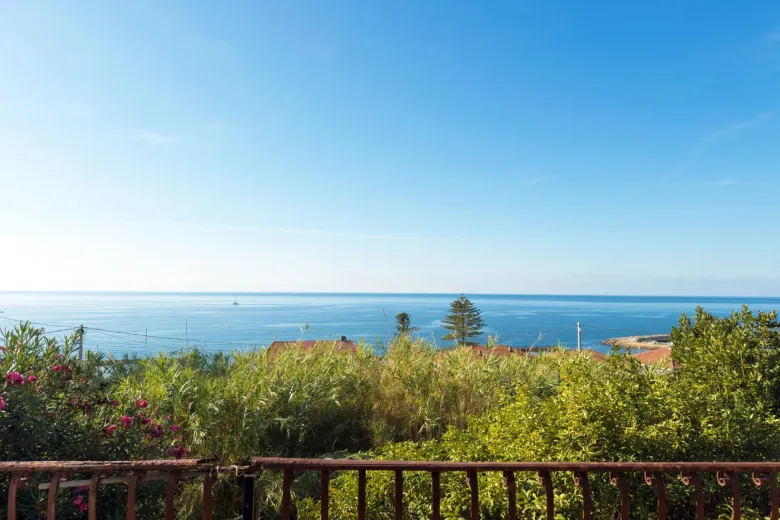 Casa in vendita a Santo Stefano Al Mare (16)