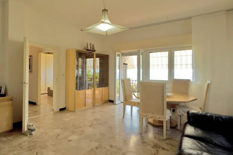 Casa in vendita a Santo Stefano Al Mare (17)