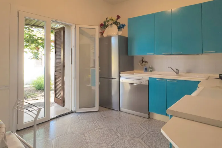 Casa in vendita a Santo Stefano Al Mare (18)