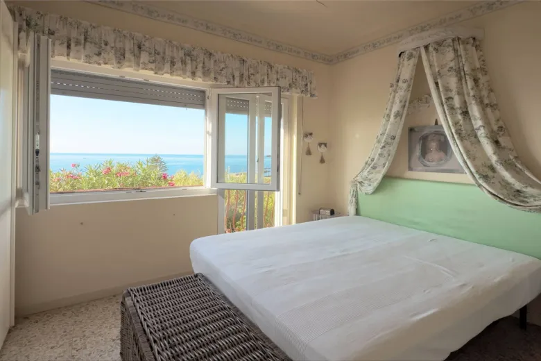 Casa in vendita a Santo Stefano Al Mare (19)