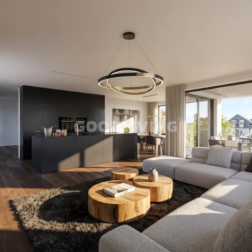 Wohnung zu verkaufen in Altstätten SG (8)