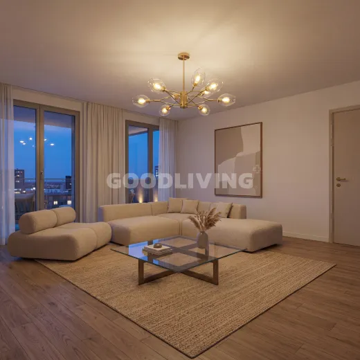 Wohnung zu verkaufen in Altstätten SG (9)