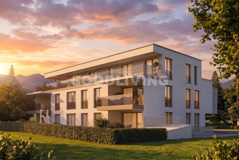 Wohnung zu verkaufen in Altstätten SG (12)