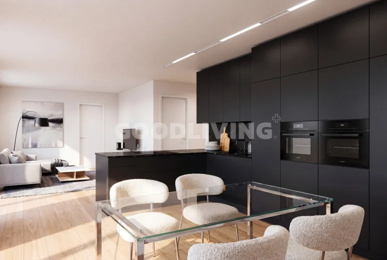 Wohnung zu verkaufen in Altstätten SG (8)