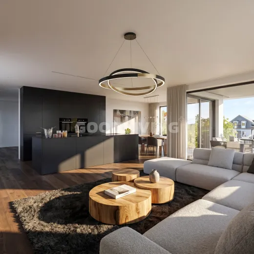 Wohnung zu verkaufen in Altstätten SG (10)