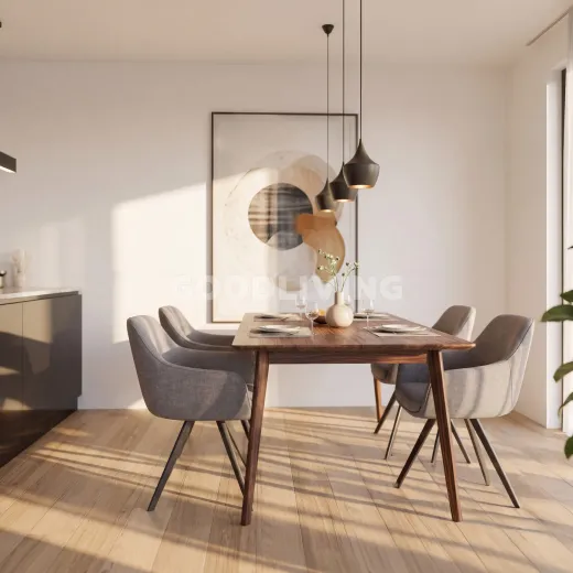 Wohnung zu verkaufen in Altstätten SG (11)