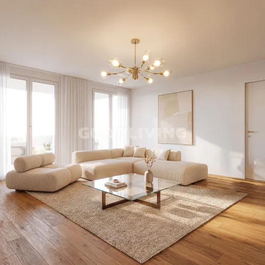 Wohnung zu verkaufen in Altstätten SG (8)