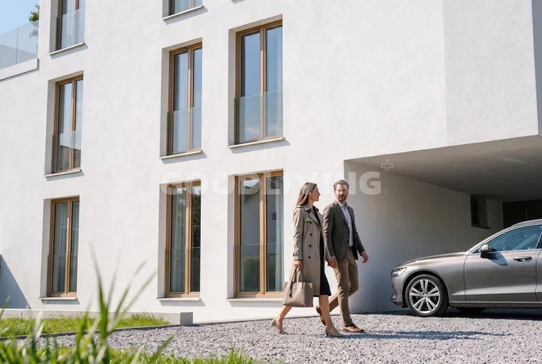 Wohnung zu verkaufen in Altstätten SG (11)