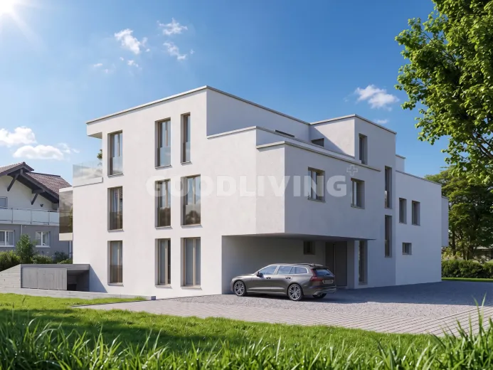 Wohnung zu verkaufen in Altstätten SG (12)