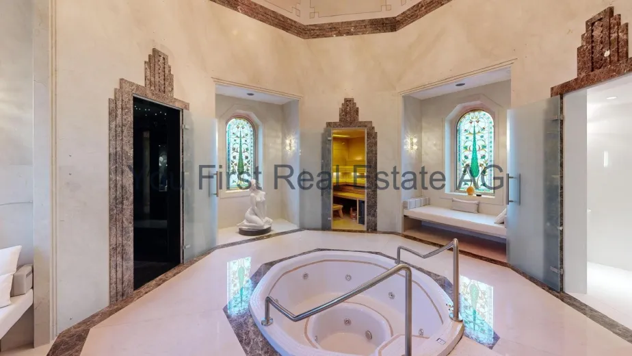 Maison à vendre à Raedersheim (13)