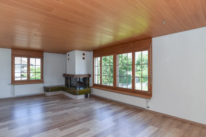 Haus zu verkaufen in Gränichen (4)