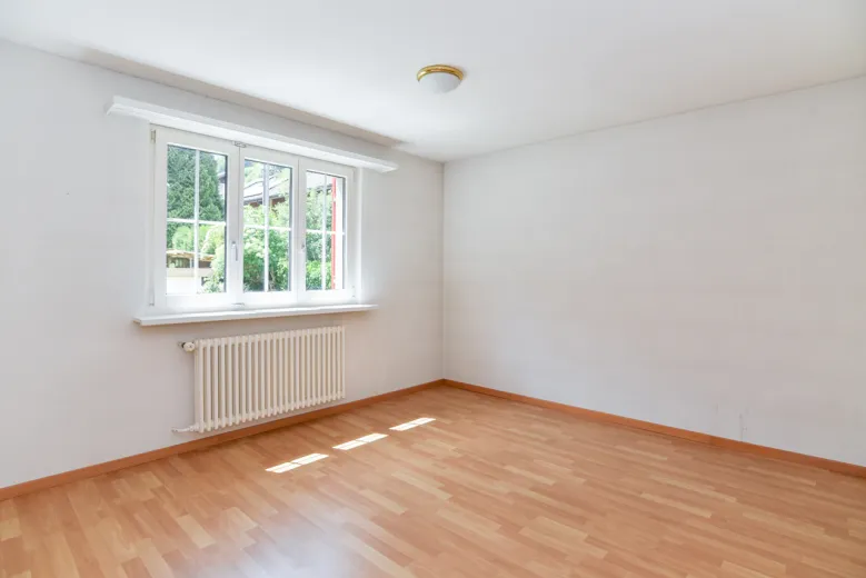 Haus zu verkaufen in Gränichen (6)