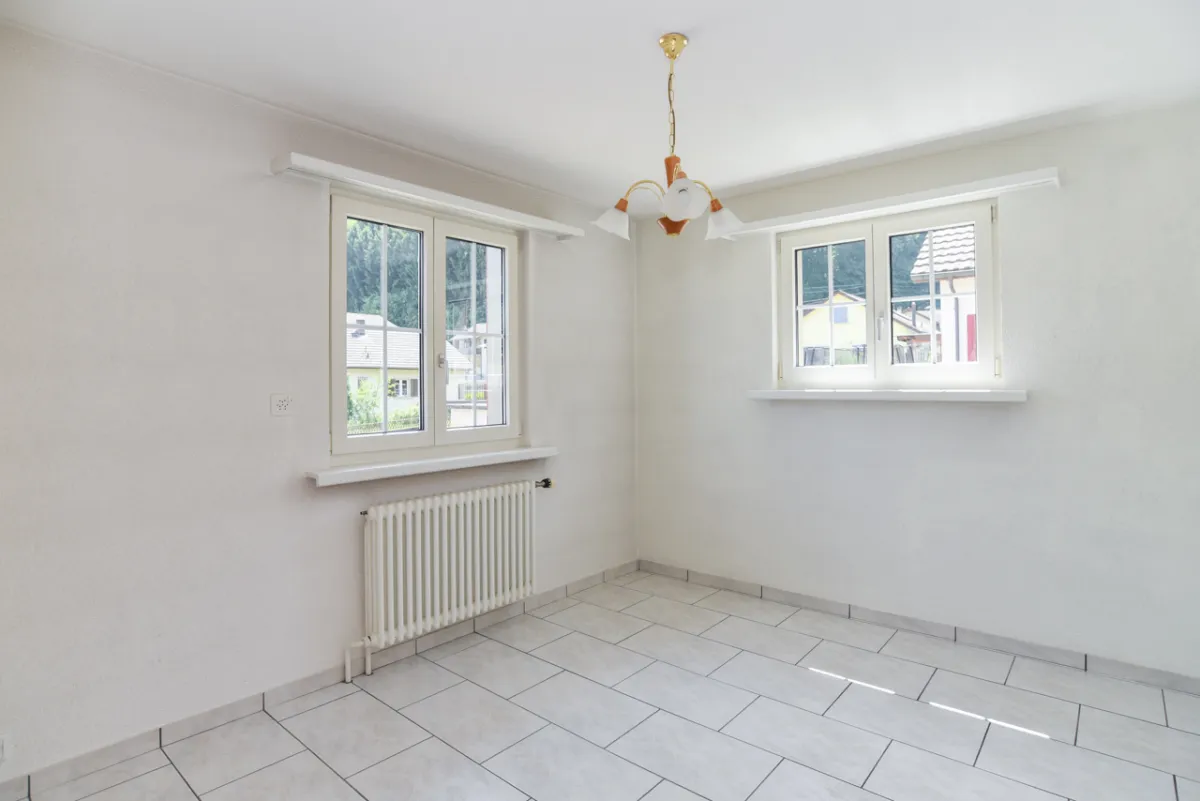 Haus zu verkaufen in Gränichen - Smart Propylaia (7)