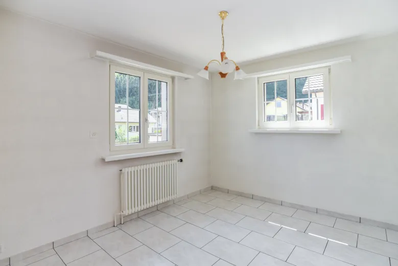 Haus zu verkaufen in Gränichen (7)
